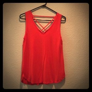 Guess tank top